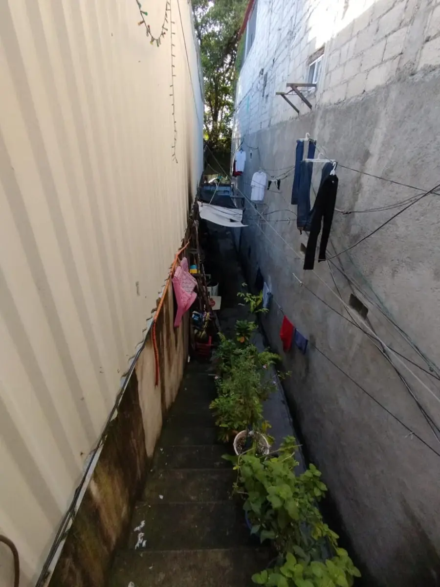 Casa en venta en Emiliano Zapata, Jojutla — foto 1 de 44