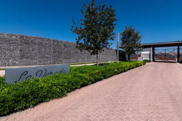 Terreno en venta en La Rúa Residencial, Torreón — foto 3 de 22