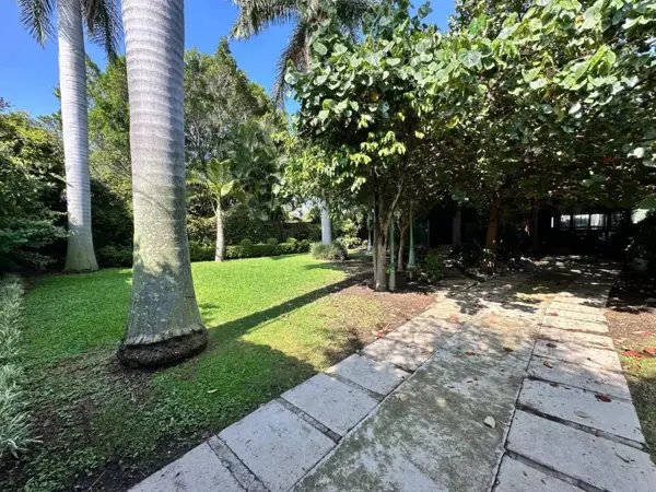 Casa en venta en Altos de Oaxtepec, Yautepec — foto 3 de 22