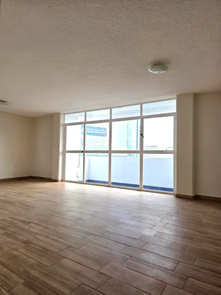 Departamento en venta en Del Carmen, Coyoacán — foto 2 de 22