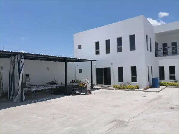 Oficina en venta en Ejido Ana, Torreón — foto 3 de 20