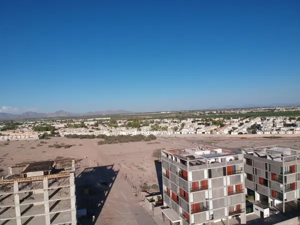 Terreno en venta en Residencial Senderos, Torreón — foto 2 de 11