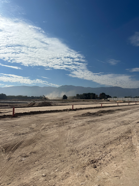Terreno en venta en Torrecillas y Ramones, Saltillo — foto 3 de 12