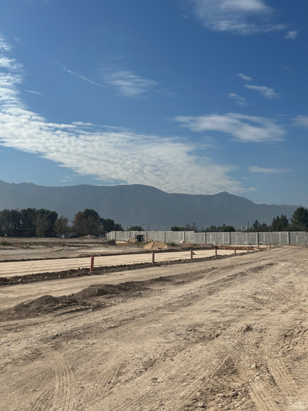 Terreno en venta en Torrecillas y Ramones, Saltillo — foto 2 de 12
