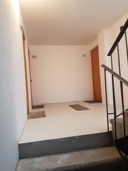 Departamento en venta en La Sardaña, Tultitlán — foto 2 de 5