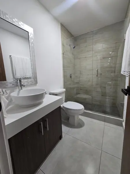 Departamento en venta en Torreon Centro, Torreón — foto 3 de 11