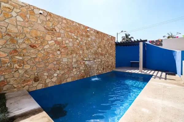 Casa en venta en Acapatzingo, Cuernavaca — foto 3 de 19