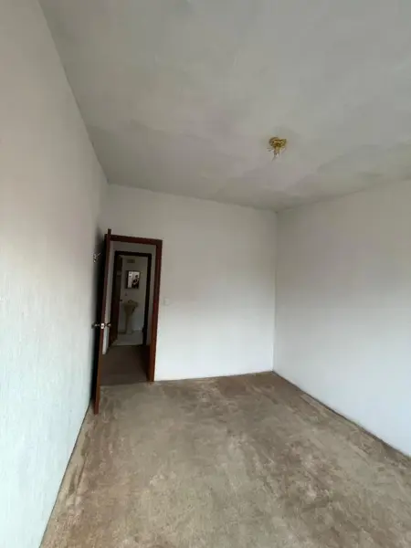 Casa en renta en Hacienda La Galia, Toluca — foto 3 de 15