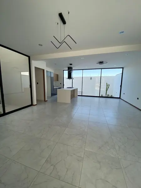 Casa en venta en Lomas de Angelópolis, San Andrés Cholula — foto 2 de 11