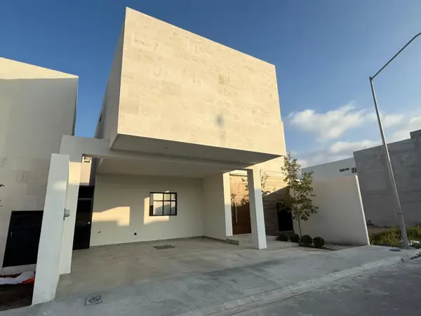 Casa en venta en Arteaga Centro, Arteaga — foto 3 de 38