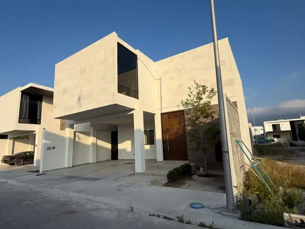 Casa en venta en Arteaga Centro, Arteaga — foto 2 de 38