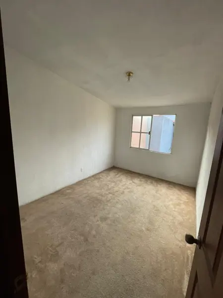 Casa en renta en Hacienda La Galia, Toluca — foto 3 de 15