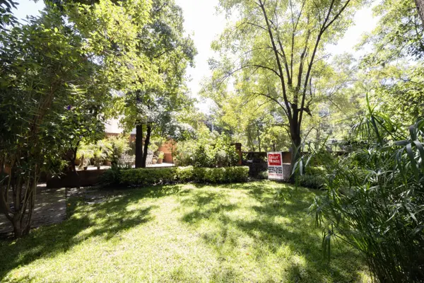 Casa en venta en San Angel, Álvaro Obregón — foto 3 de 25