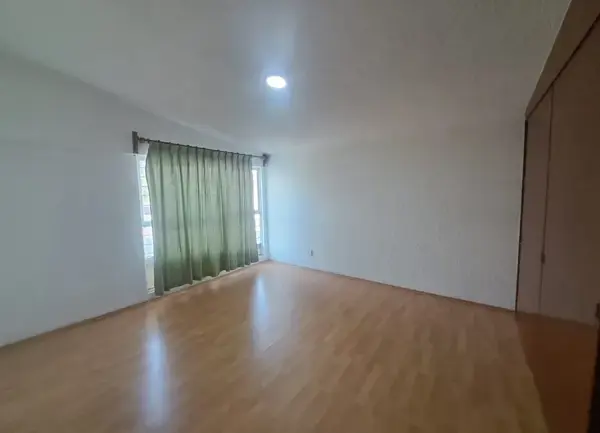 Casa en venta en Pedregal de San Nicolás 4A Sección, Tlalpan — foto 3 de 27
