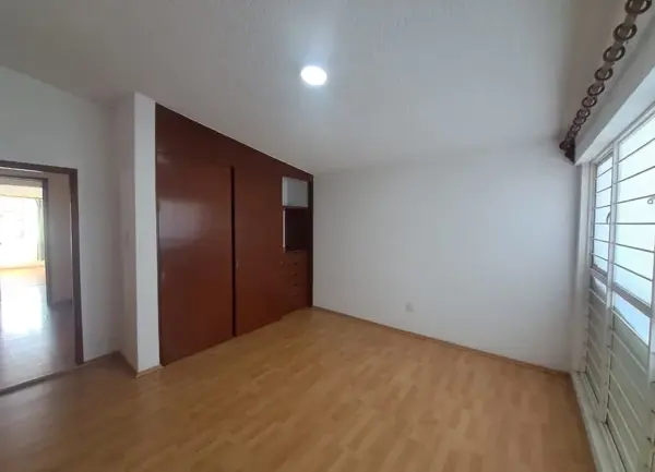 Casa en venta en Pedregal de San Nicolás 4A Sección, Tlalpan — foto 2 de 27