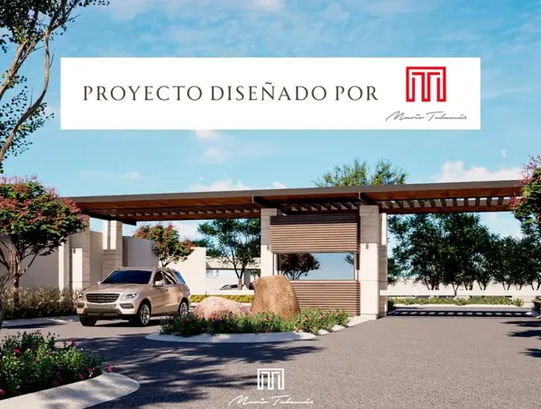 Casa en venta en Ampliación Senderos, Torreón — foto 2 de 10