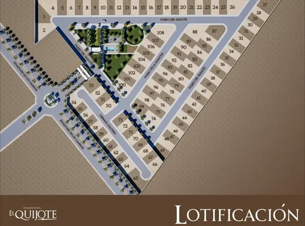 Casa en venta en Ampliación Senderos, Torreón — foto 3 de 10