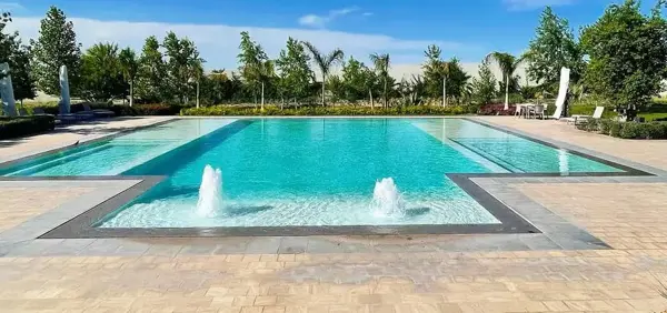 Terreno en venta en La Gran Vinícola, Gómez Palacio — foto 2 de 11