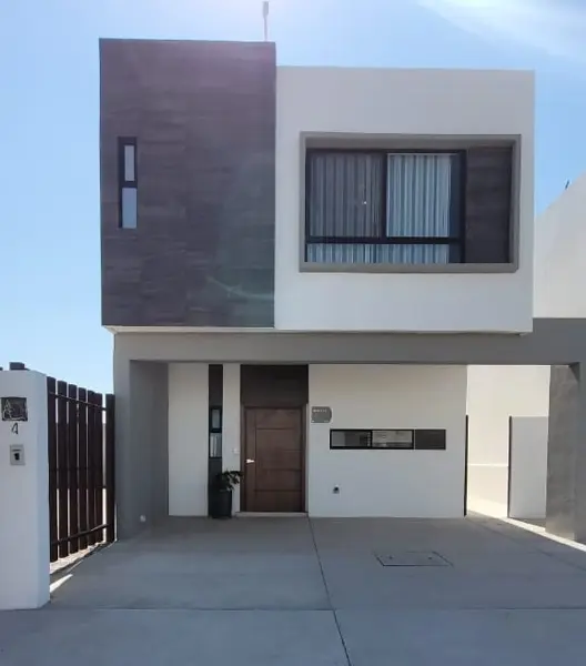Casa en venta en Provenza Residencial, Torreón — foto 3 de 17