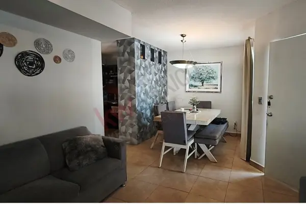 Casa en venta en Puerta Real, Torreón — foto 3 de 14