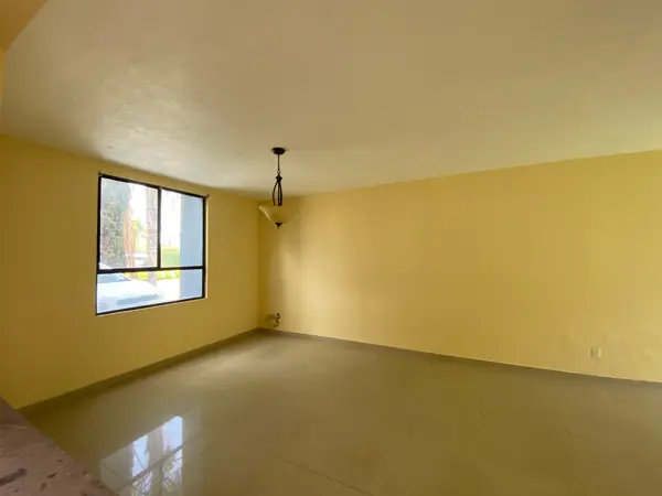 Casa en venta en Foresta Santa Anita, Tlajomulco de Zúñiga — foto 3 de 14