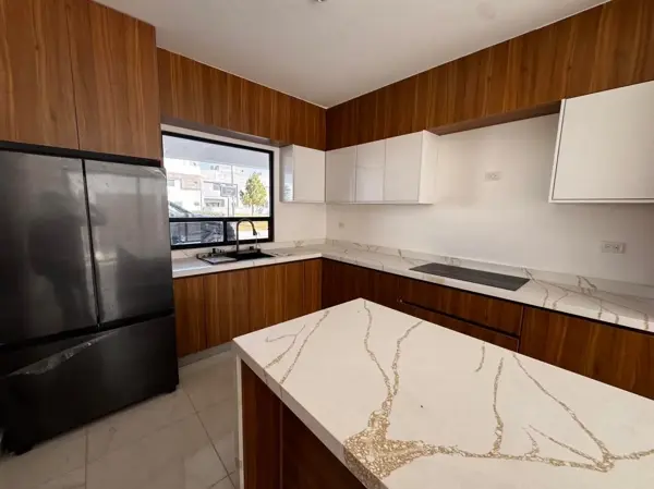 Casa en venta en Los Viñedos, Torreón — foto 3 de 12