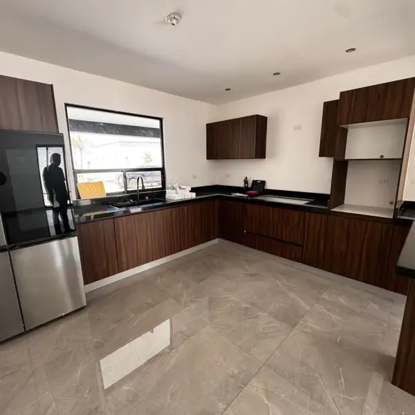 Casa en venta en Los Viñedos, Torreón — foto 2 de 12