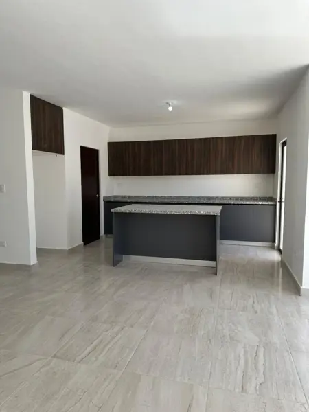 Casa en venta en Los Viñedos, Torreón — foto 3 de 14