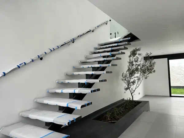 Casa en venta en Zibatá, El Marqués — foto 3 de 51