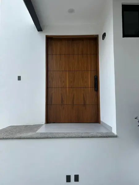 Casa en venta en Zibatá, El Marqués — foto 2 de 51