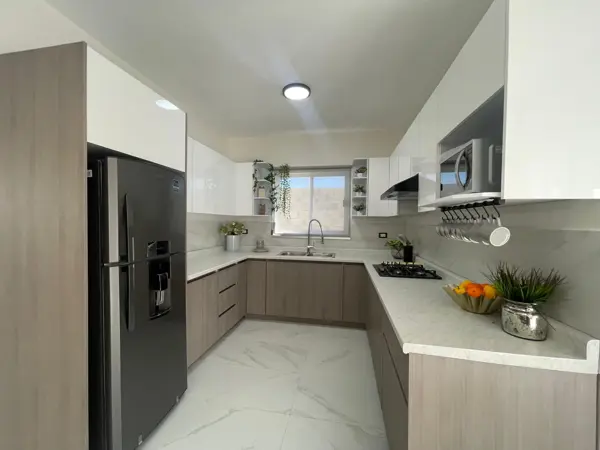 Casa en venta en Los Rodriguez, Saltillo — foto 2 de 31