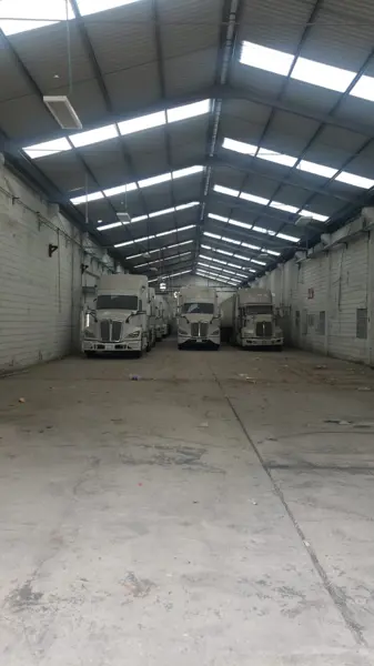 BODEGA EN RENTA AV. LOPEZ MATEOS