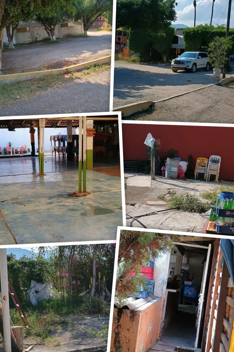 Terreno en venta en Pedregal de las Fuentes, Jiutepec