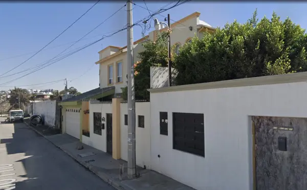 Casa en venta en Aguaje de la Tuna 1ra. Sección, Tijuana — foto 3 de 8
