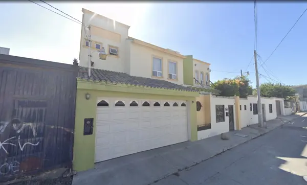 Casa en venta en Aguaje de la Tuna 1ra. Sección, Tijuana — foto 2 de 8