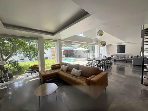Casa en venta en Paraíso Country Club, Emiliano Zapata — foto 2 de 22