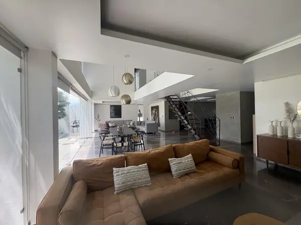 Casa en venta en Paraíso Country Club, Emiliano Zapata — foto 3 de 22