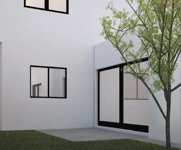 Casa en venta en Los Viñedos, Torreón — foto 3 de 10