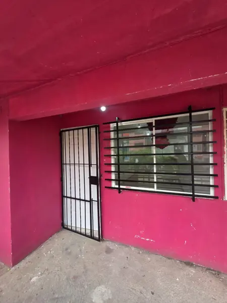 Departamento en venta en Pomoca Valle Real, Nacajuca — foto 2 de 10