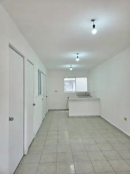 Departamento en venta en Pomoca Valle Real, Nacajuca — foto 3 de 10