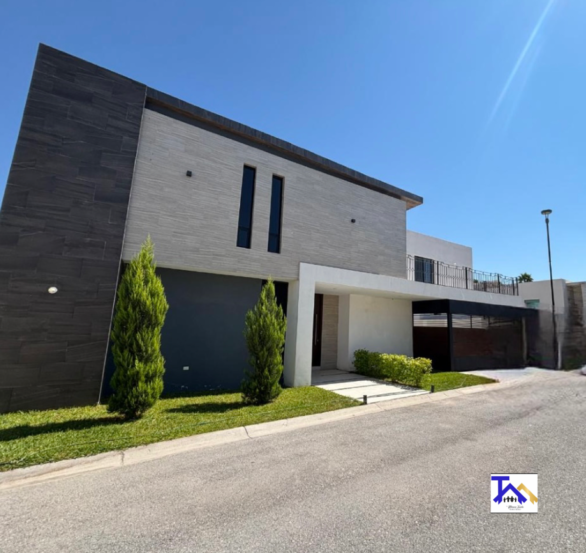 Casa en Venta en Villas del Renacimiento, Torreón, Coahuila de Zaragoza Casa en Venta en Villas del Renacimiento, Torreón, Coahuila de Zaragoza