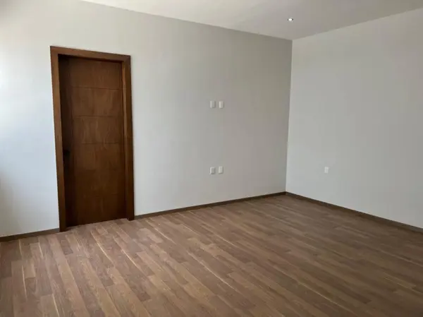 Casa en venta en Los Viñedos, Torreón — foto 3 de 12