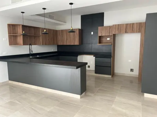 Casa en venta en Los Viñedos, Torreón — foto 2 de 12
