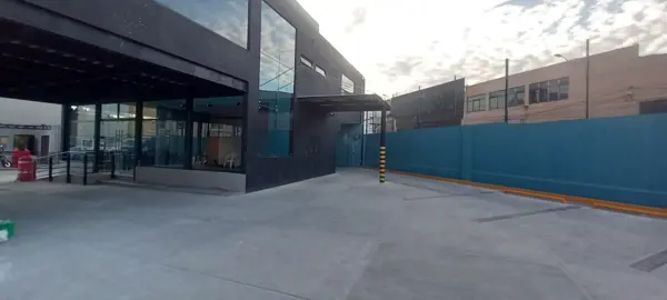 Local en renta en La Condesa, Atizapán de Zaragoza — foto 3 de 13