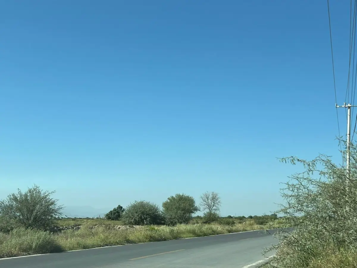 Terreno en Venta en El Cambio, Matamoros, Coahuila de Zaragoza Terreno en Venta en El Cambio, Matamoros, Coahuila de Zaragoza