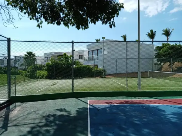 Terreno en venta en Cruz de Huanacaxtle, Bahía de Banderas — foto 3 de 10