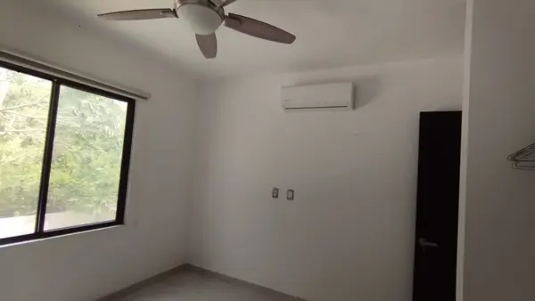 Casa en venta en Cumbres Residencial, Boca del Río — foto 3 de 6