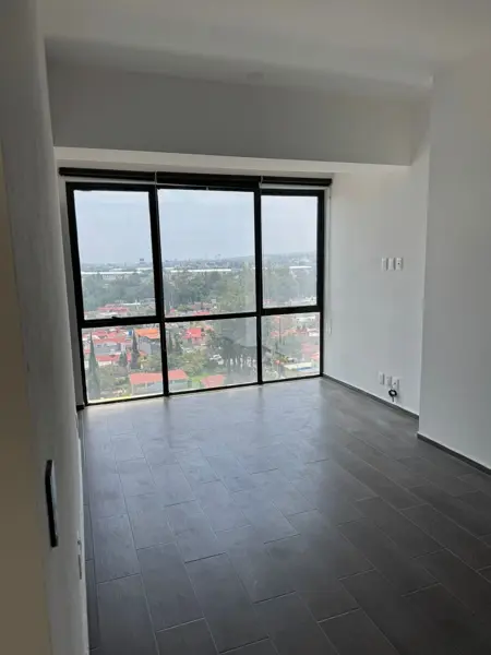 Departamento en renta en Bosques del Valle 2a Sección, Coacalco de Berriozábal — foto 3 de 24