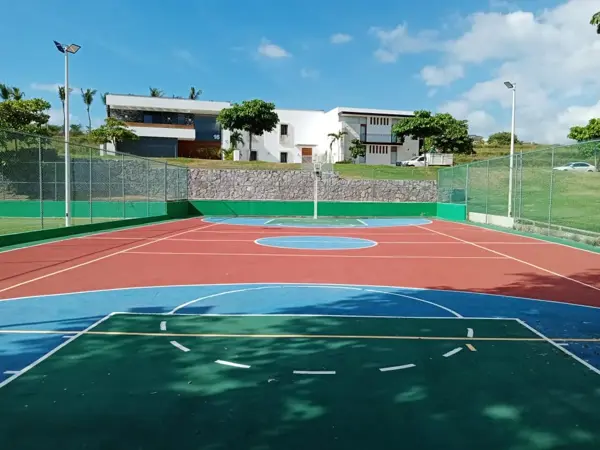 Casa en venta en Cruz de Huanacaxtle, Bahía de Banderas — foto 3 de 10