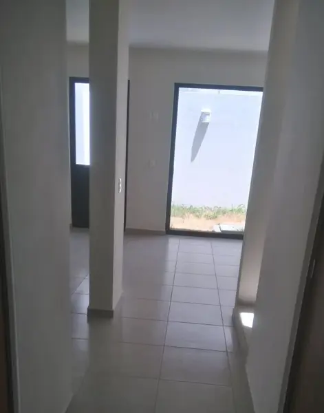 Casa en venta en Las Grullas, Tlajomulco de Zúñiga — foto 3 de 10